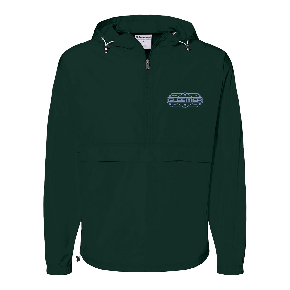 3quarterzipwindbreaker_1200x12