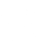 Other People Records