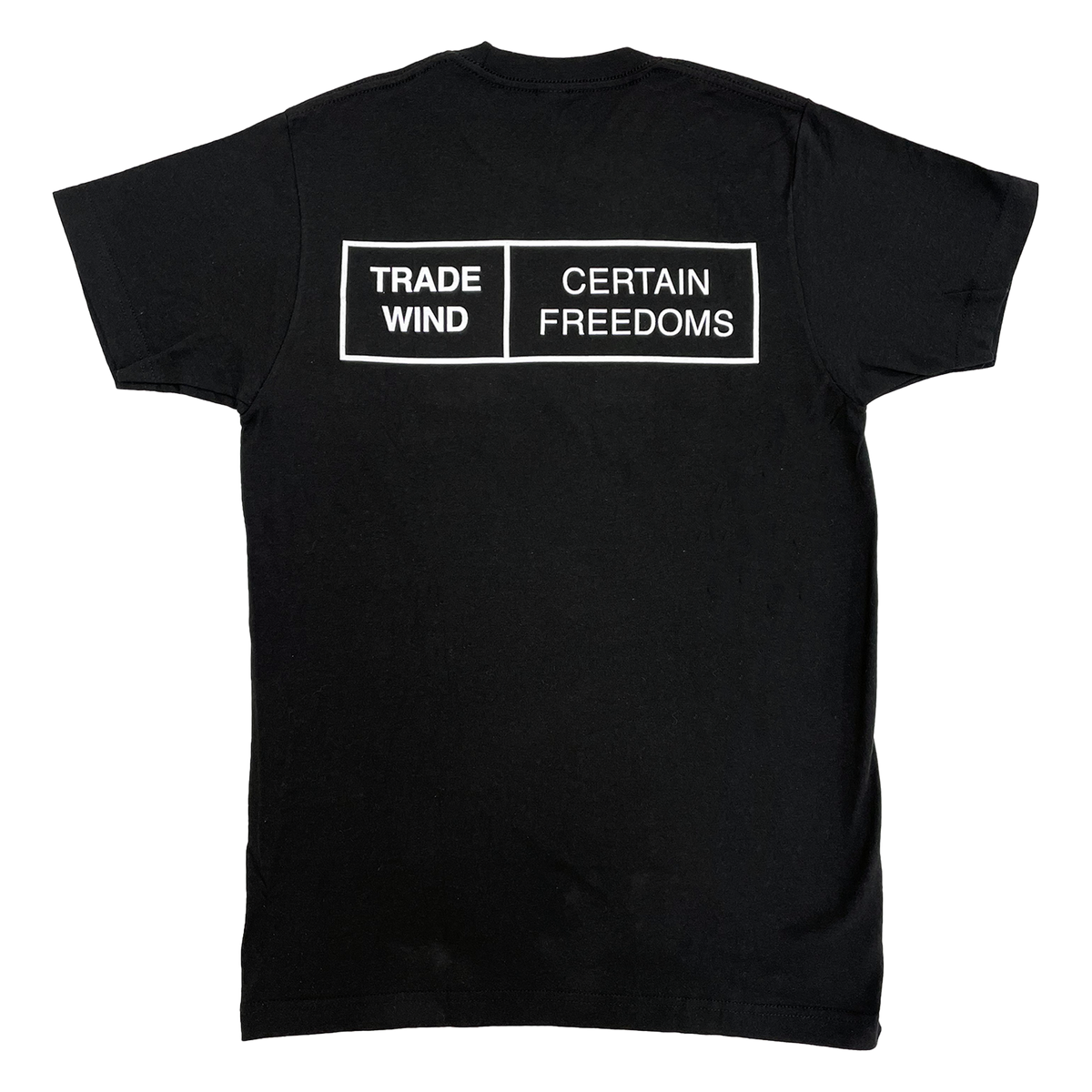TRADE-BLK-B_1200x1200.png?v=