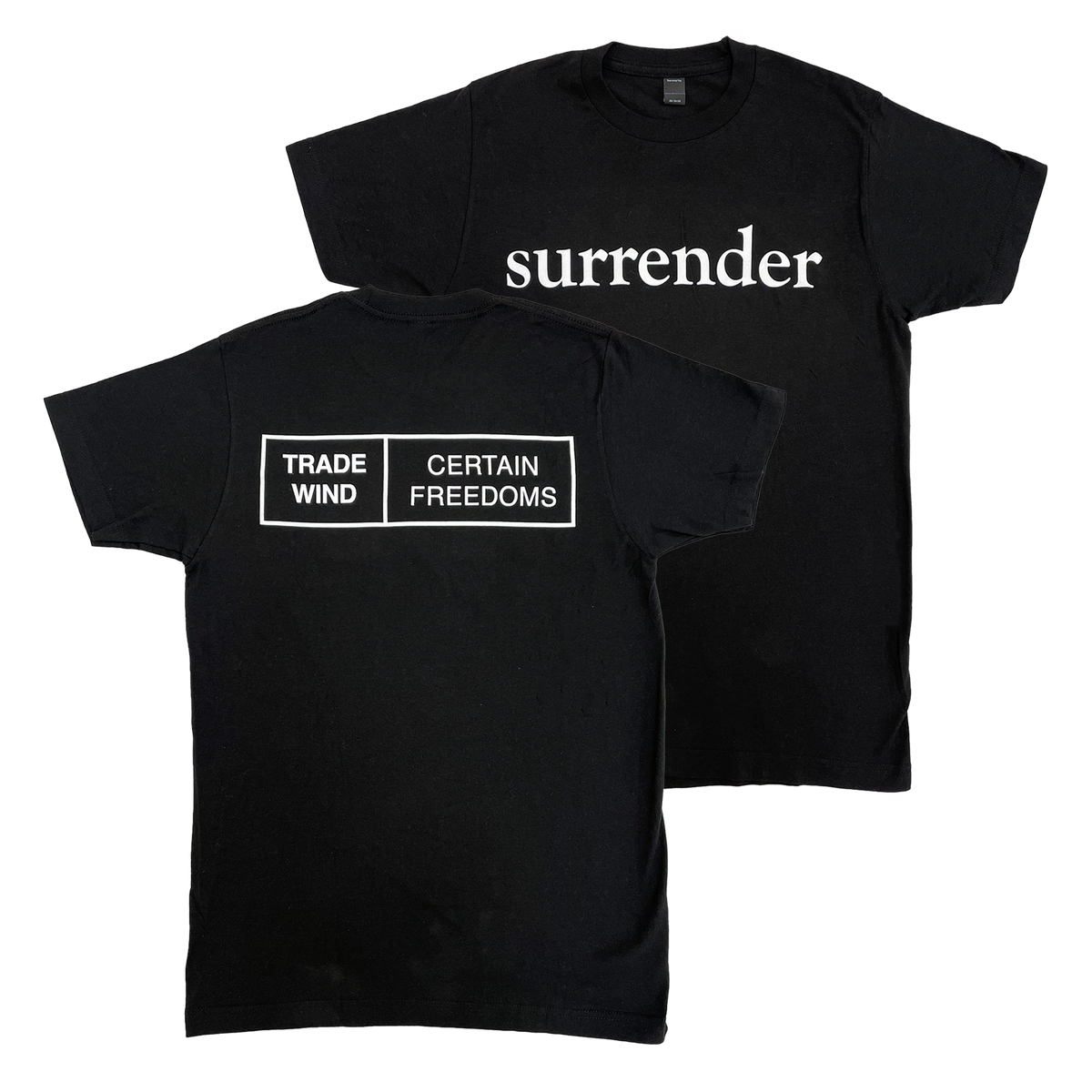 TRADE-SURRENDER_1200x1200.png?