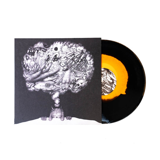 variant2-2_540x.jpg?v=1713292985