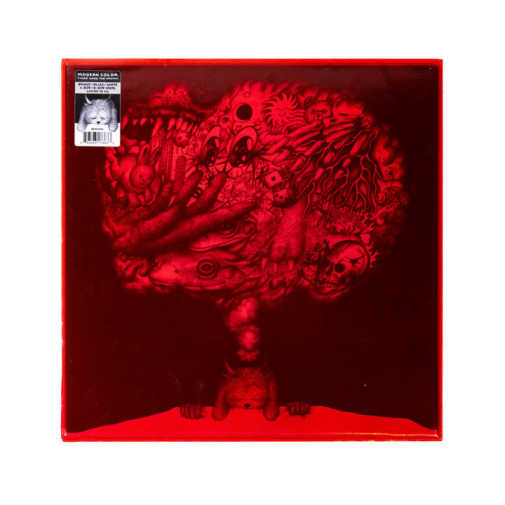 variant2_720x.jpg?v=1713292985